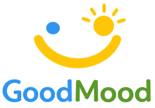 GoodMood